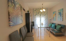 Centro Antequera Apartamento Calzada Centro